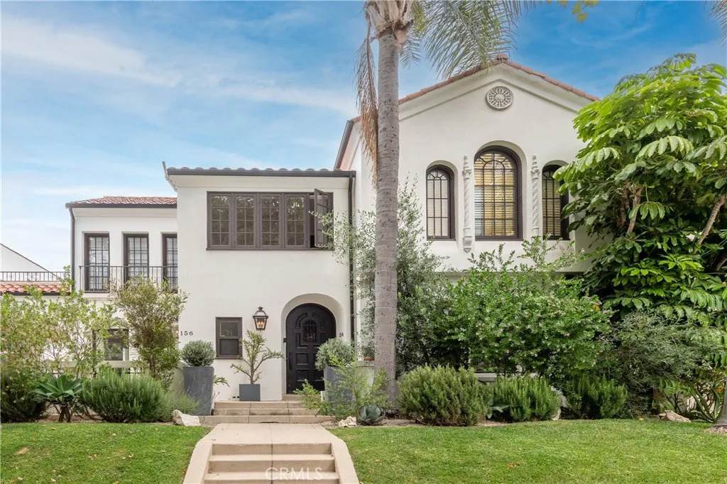 156 Orange Drive - Photo 1