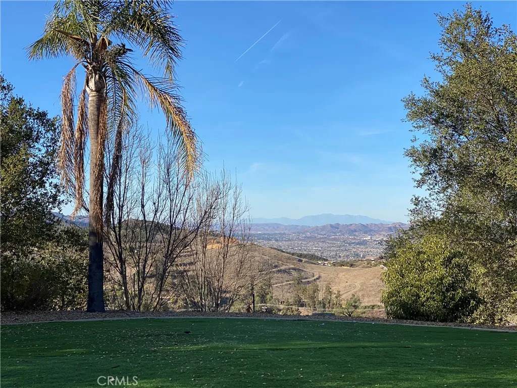 42980 Calle Montecillo - Photo 1