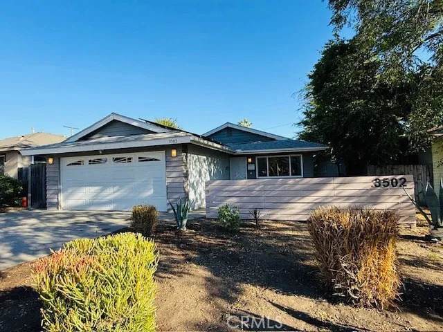3502 Flower Avenue - Photo 1