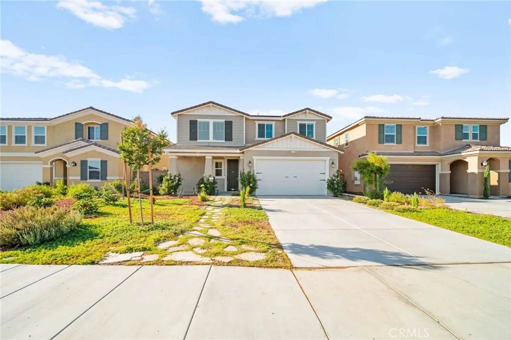 28426 Joey Ct - Photo 1