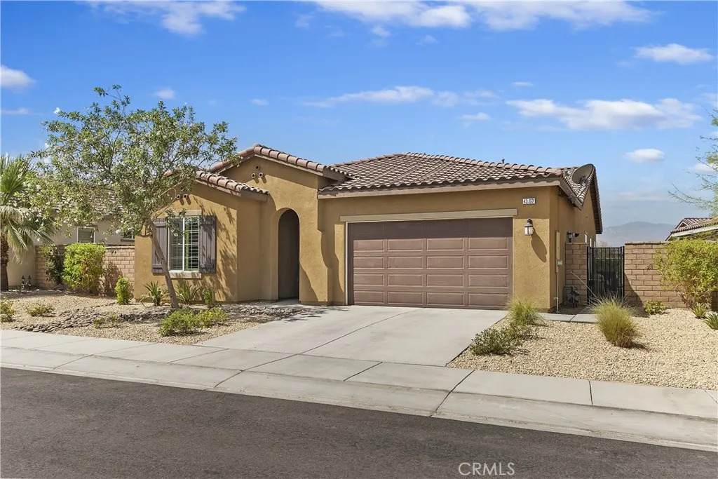 43601 Brovello Drive - Photo 1