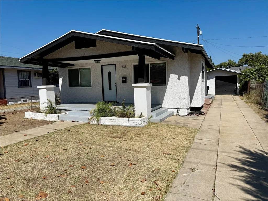 236 5th Street - Photo 1