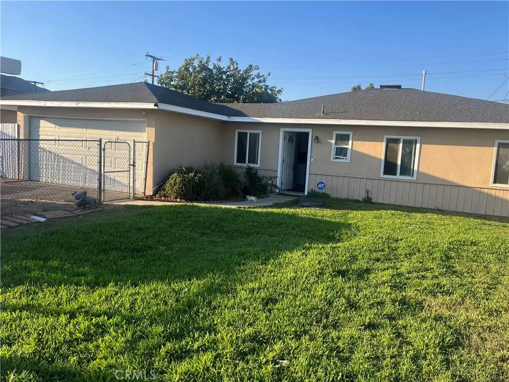 5617 29TH Street - Photo 1