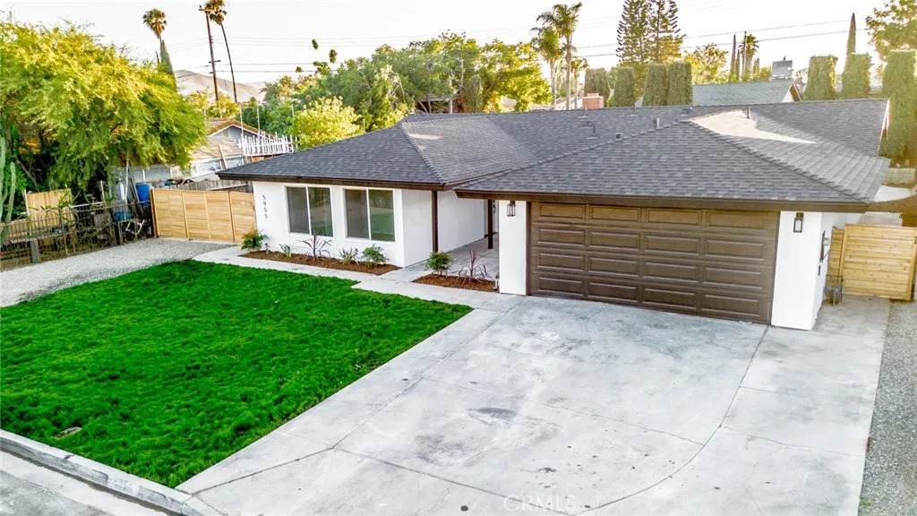 5955 Scheelite Street - Photo 1