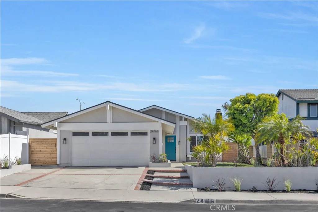 24166 Fortune Drive - Photo 1