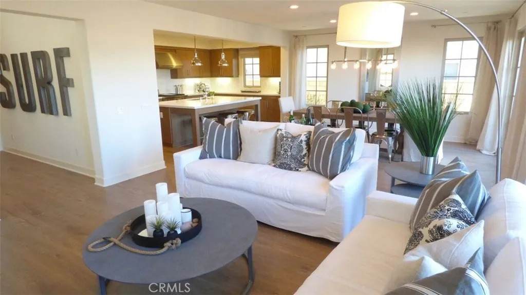 202 Via Galicia - Photo 1