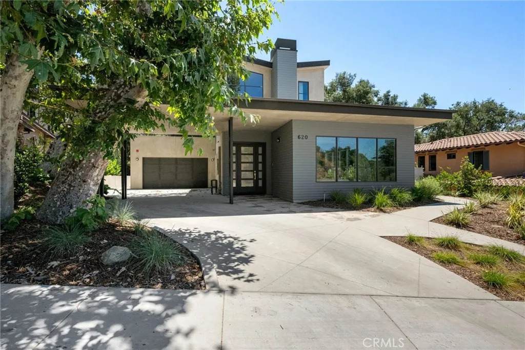 620 Baldwin Court - Photo 1
