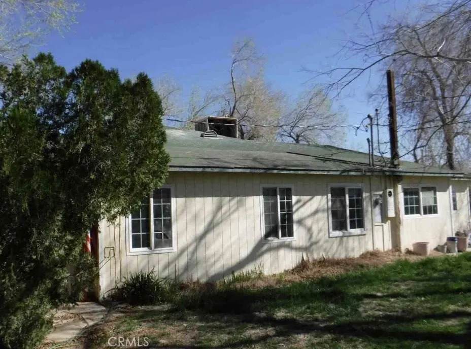 4360 Avenue B 8 - Photo 1
