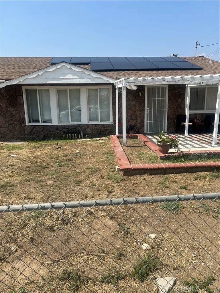 26832 6th Street - Photo 1