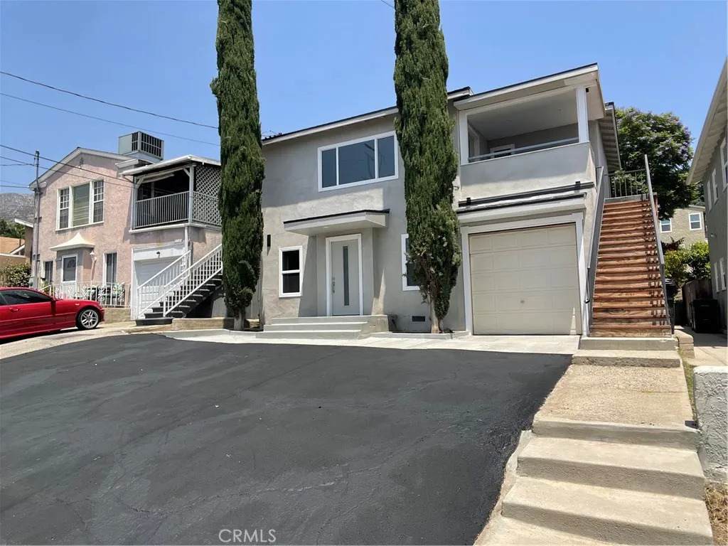 10324 Silverton Avenue - Photo 1