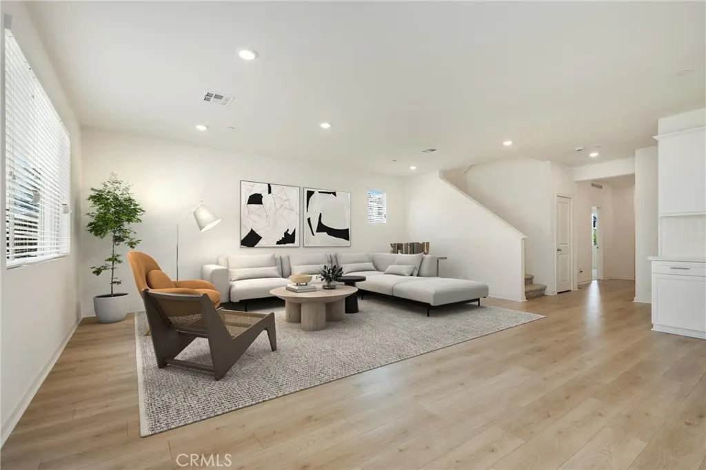 2288 Panama Drive - Photo 1
