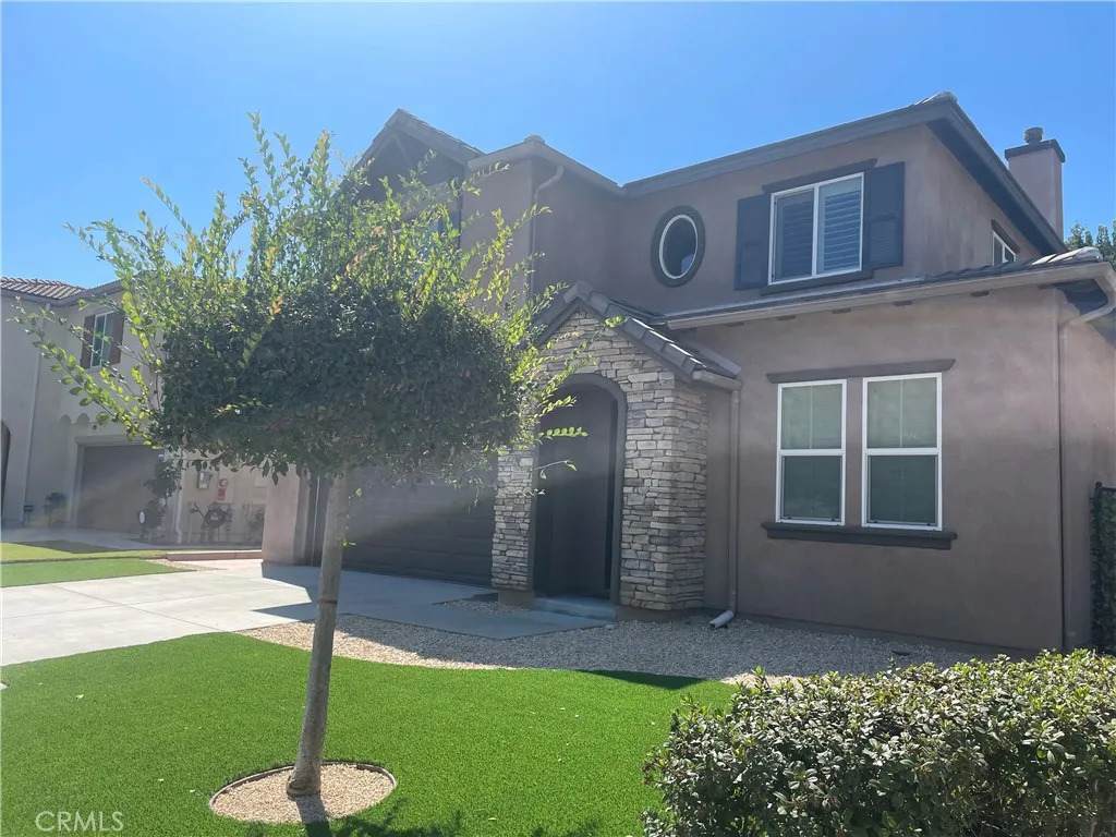 1563 Silver Shadow Drive - Photo 1