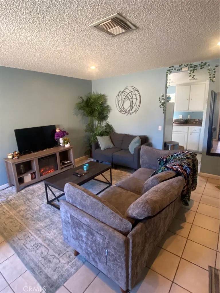 8998 Mango Avenue - Photo 1