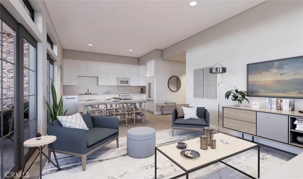 581 Higuera Street - Photo 1