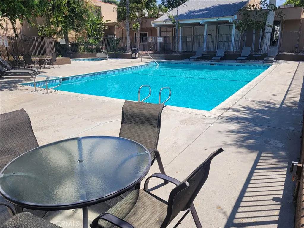 10331 Lindley Avenue - Photo 1