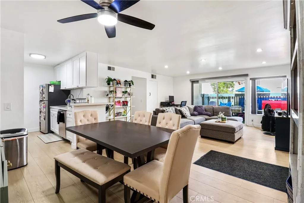 5700 Etiwanda Avenue - Photo 1