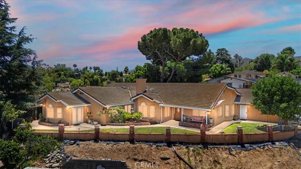 7245 Marilyn Drive - Photo 1