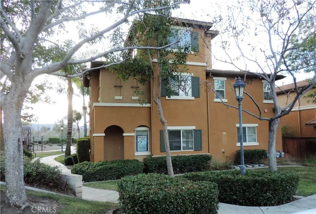 26397 Arboretum Way - Photo 1