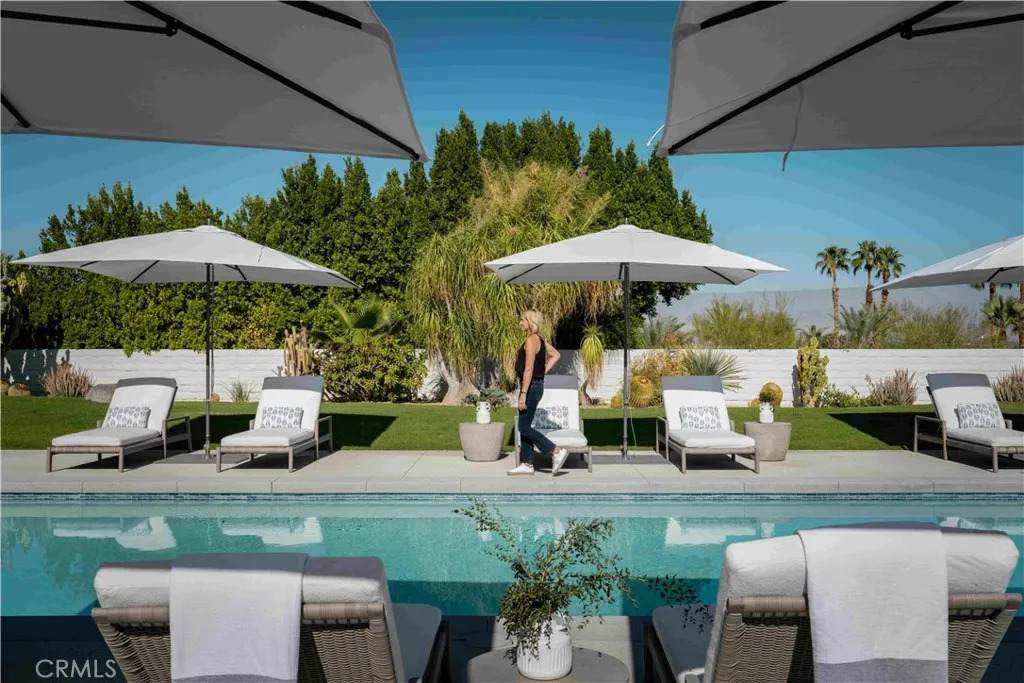 72840 Calle De La Silla - Photo 1