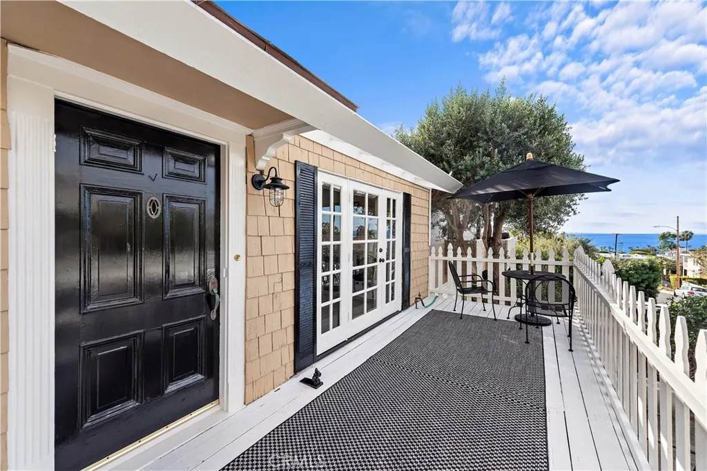 283 Fairview Street - Photo 1