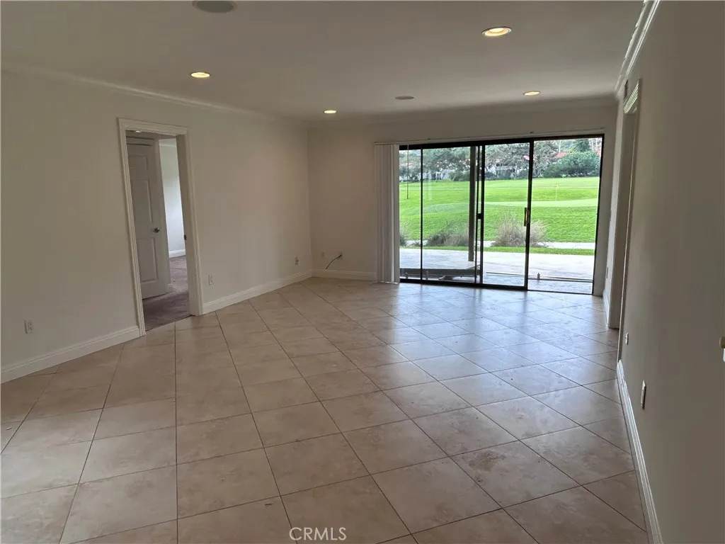 https://bt-photos.global.ssl.fastly.net/sandiego/orig_boomver_4_306495212-1.jpg