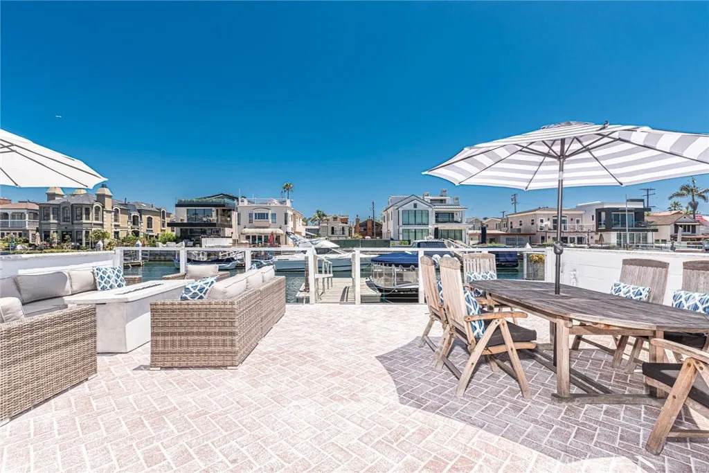 3717 Channel Place - Photo 1