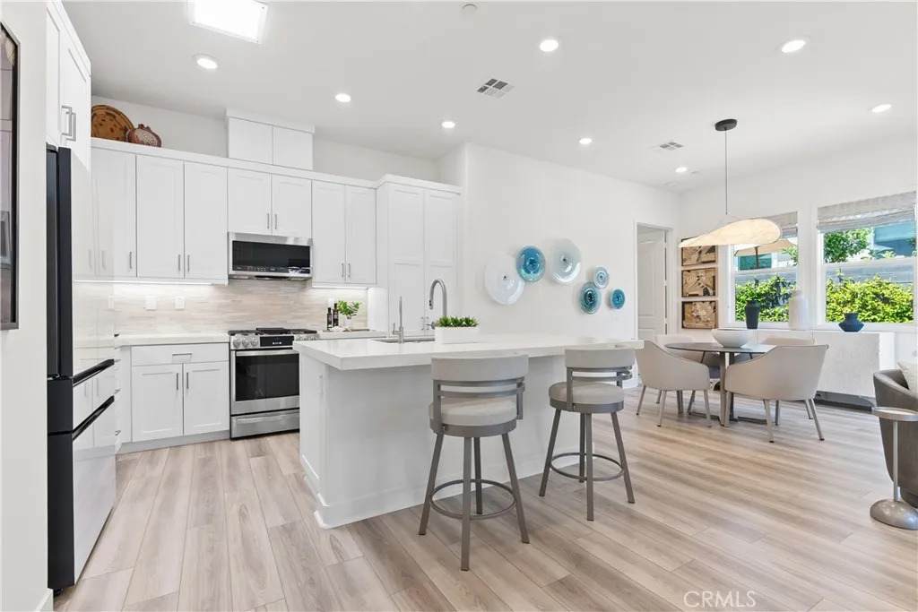 790 Sunrise Road - Photo 1