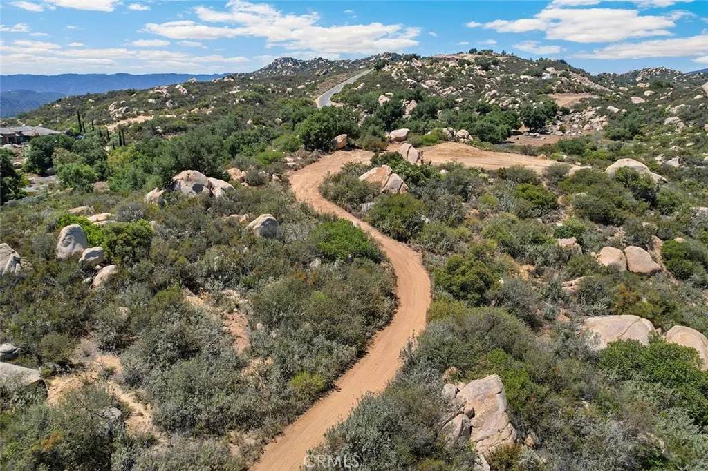 42125 Angels Peak - Photo 1