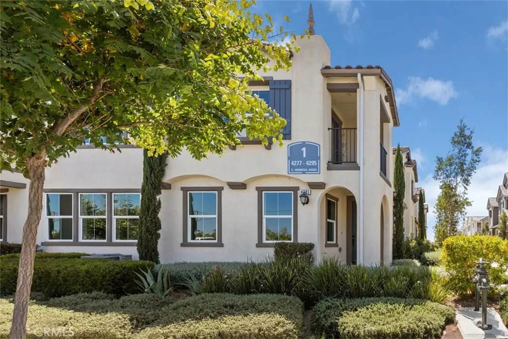 4281 Hermosa Paseo - Photo 1