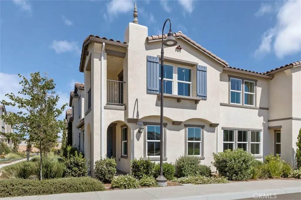 4279 Hermosa Paseo - Photo 1