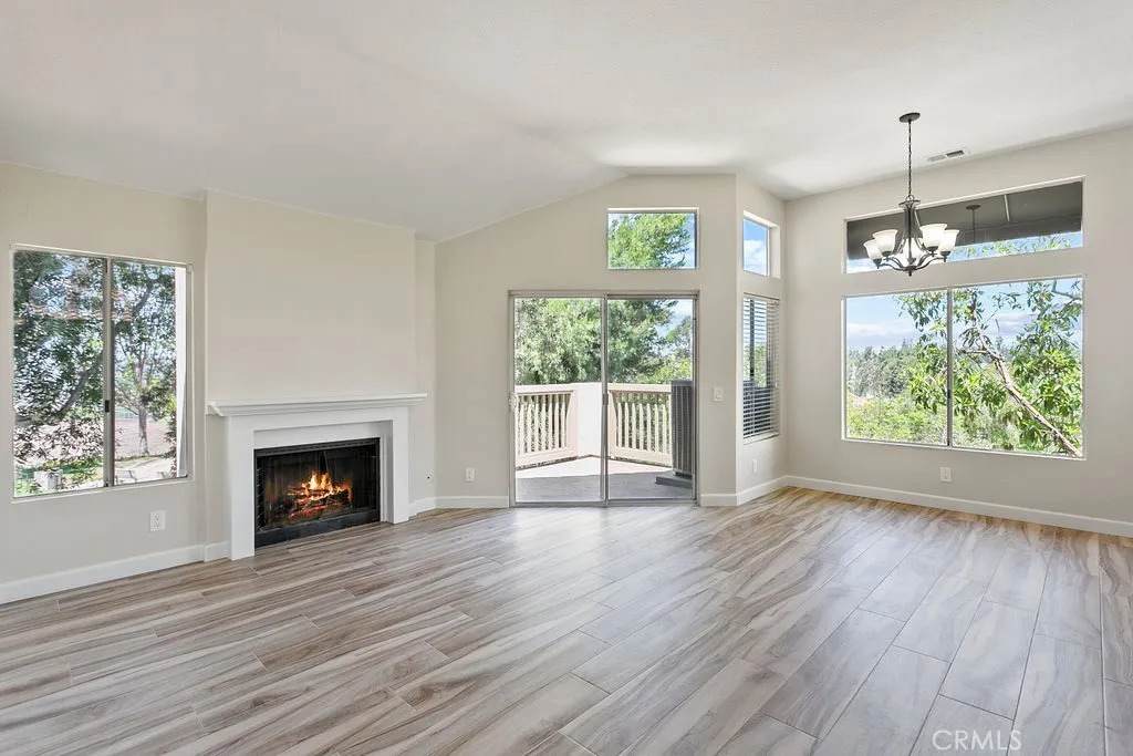 5 Silver Glade Drive - Photo 1