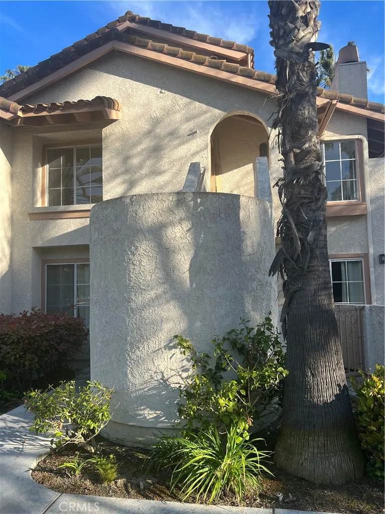 26492 Las Palmas - Photo 1