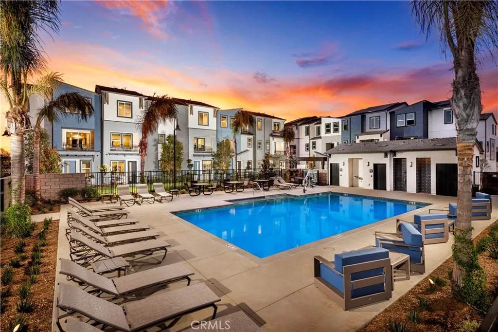 945 Angelene Road - Photo 1