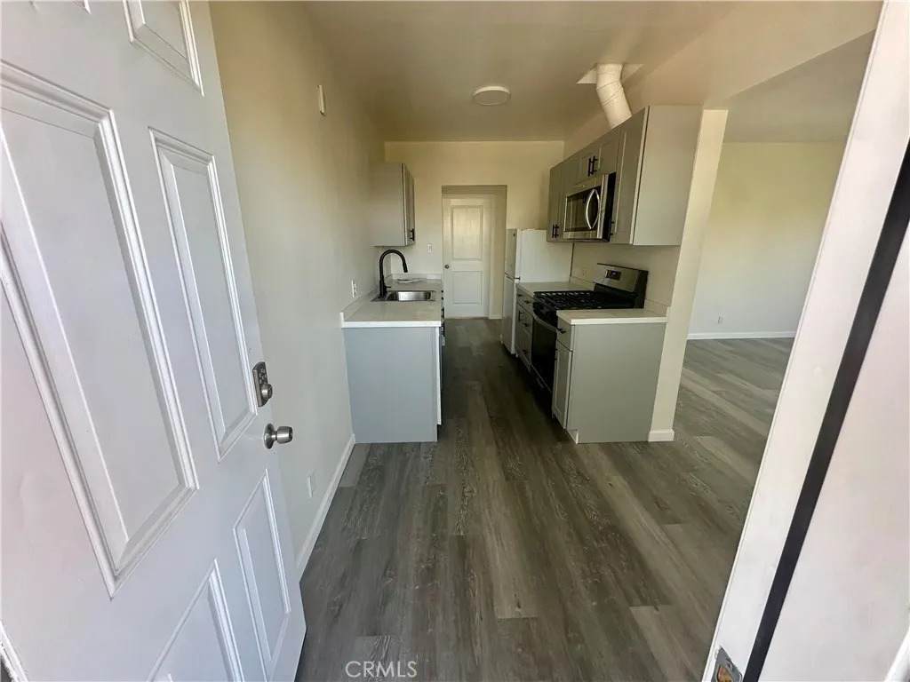 6324 Franklin Avenue - Photo 1