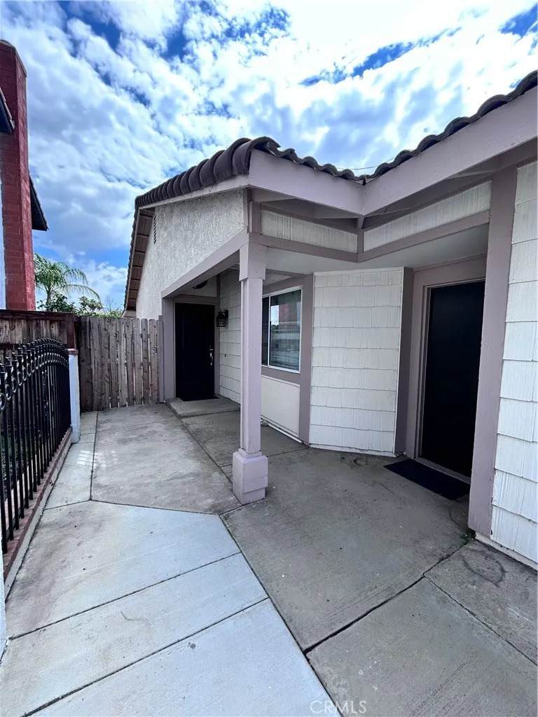 11824 Honey Hollow - Photo 1