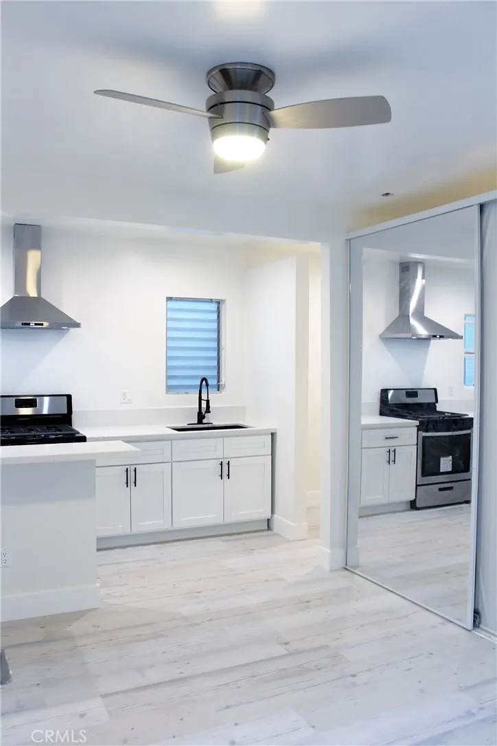 34 Ozone Ave - Photo 1