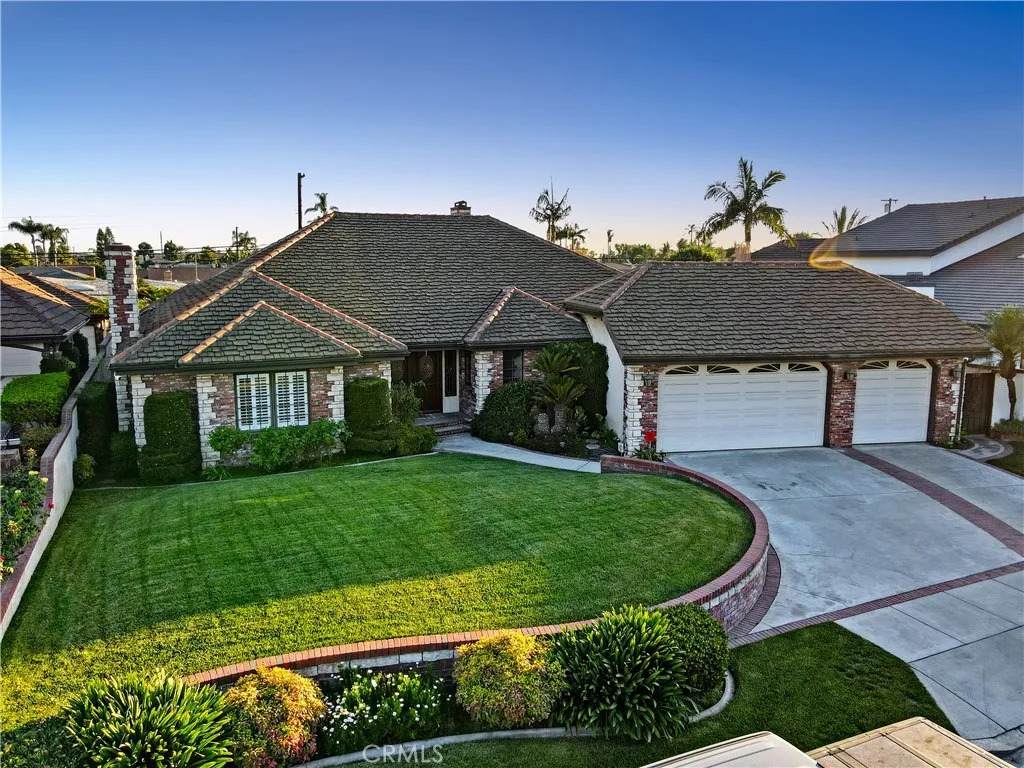 9378 Suva Street - Photo 1