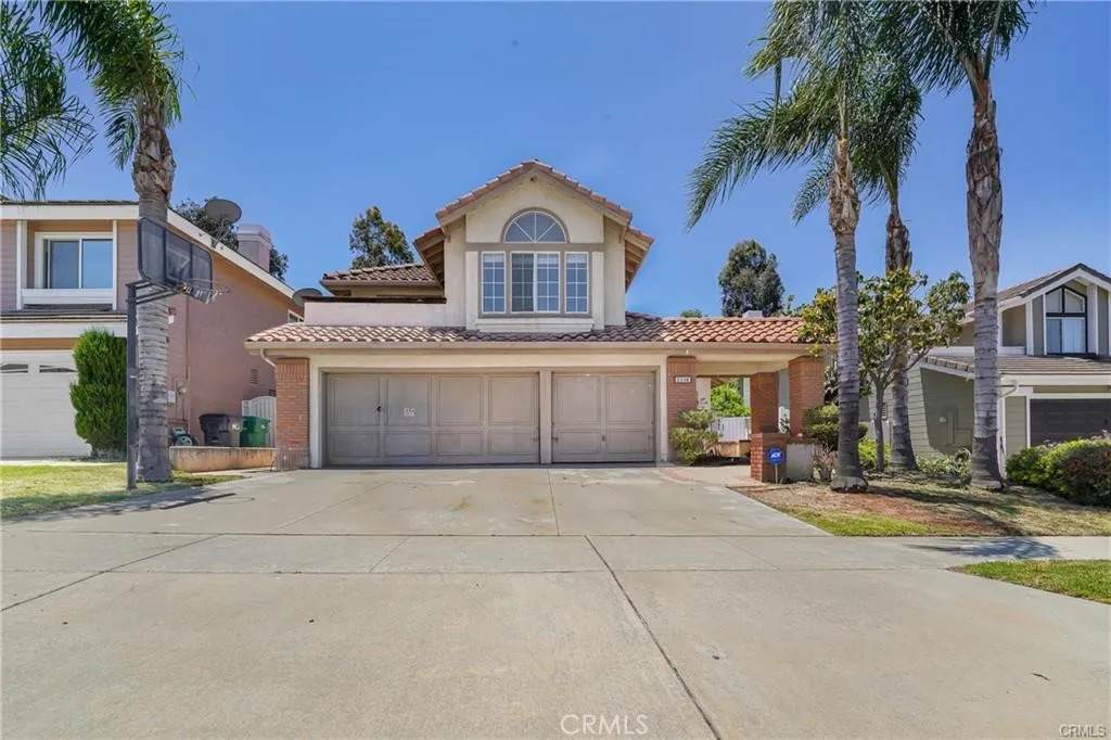 2230 Bloomfield Lane - Photo 1