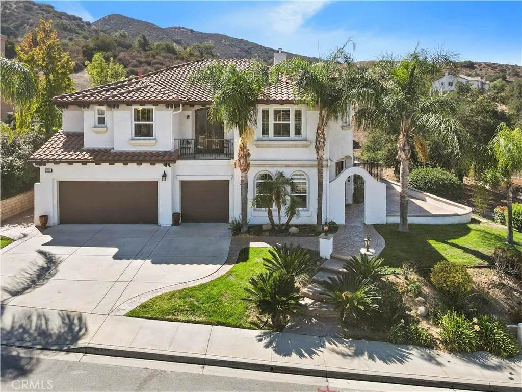 1291 Vintage Oak Street - Photo 1