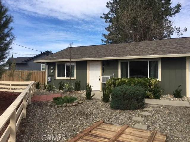 18745 Magnolia Court - Photo 1