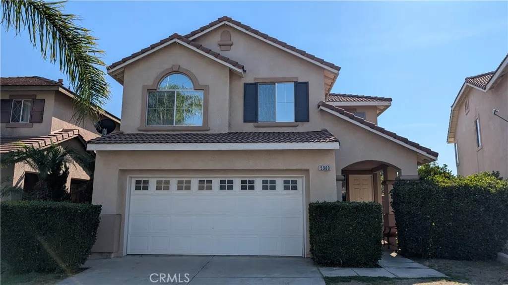 5900 Sawgrass Way - Photo 1