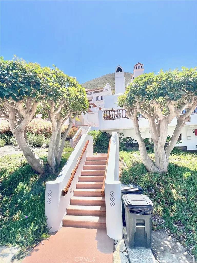 12 Camino De Flores - Photo 1