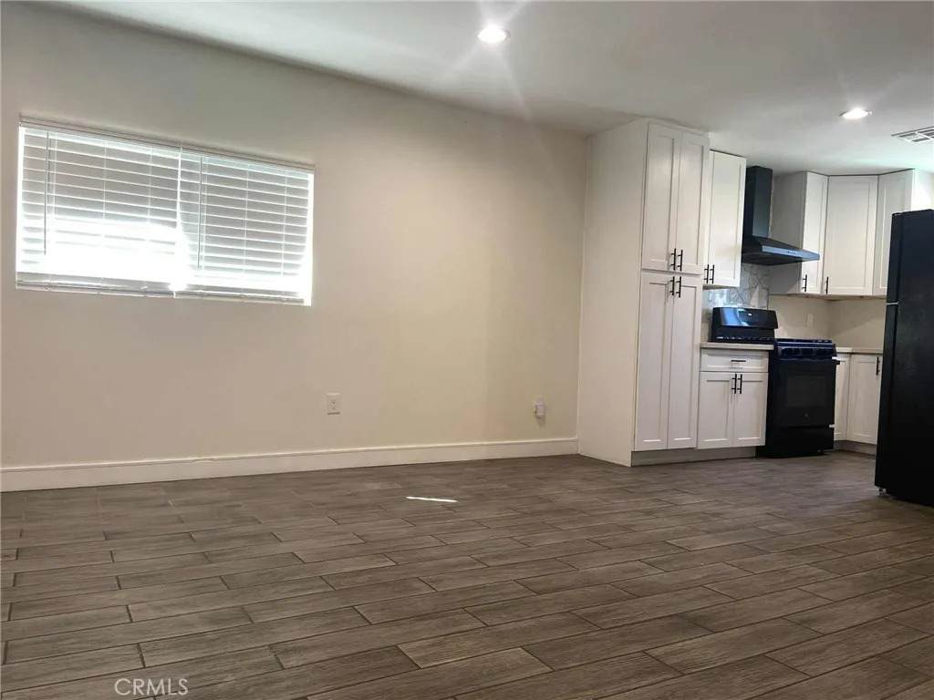 8659 Shirley Avenue - Photo 1