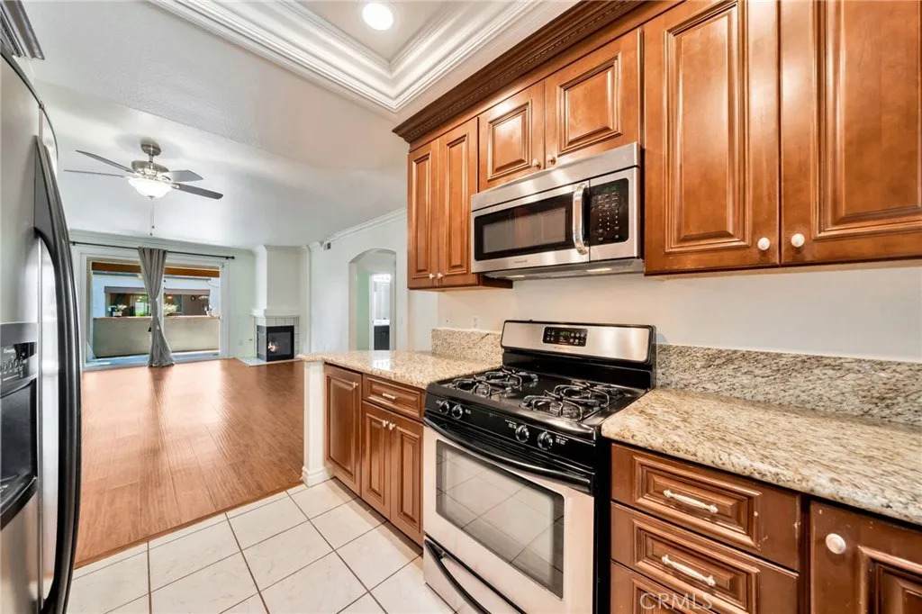 26 Via Alivio - Photo 1