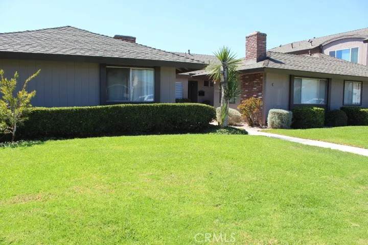 1671 Cindy Lane - Photo 1