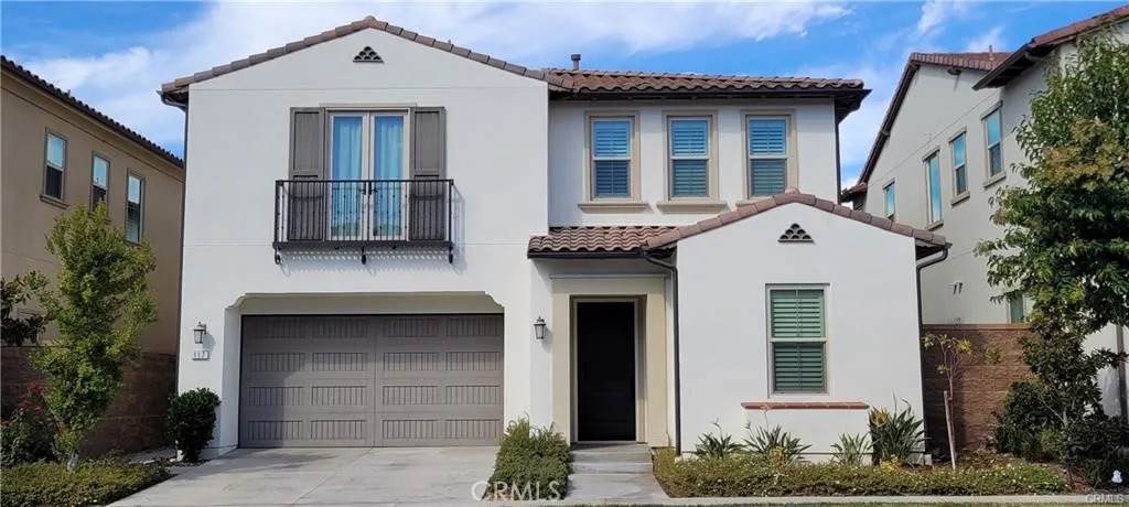 117 Wanderer - Photo 1