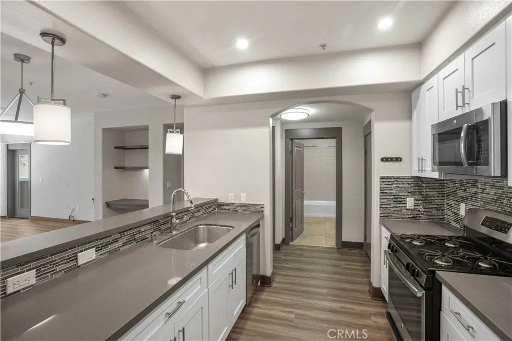 24595 Town Center Drive - Photo 1