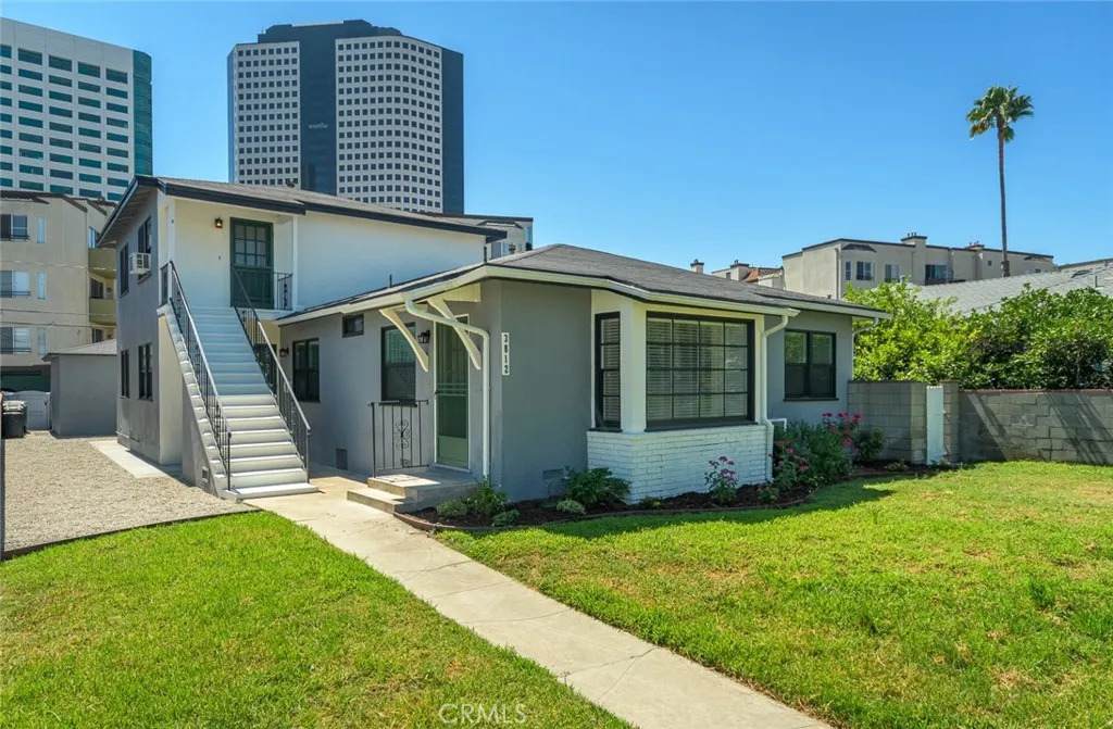 3812 Heffron Drive - Photo 1