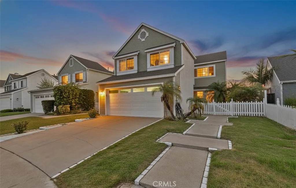 21091 Redwood Lane - Photo 1