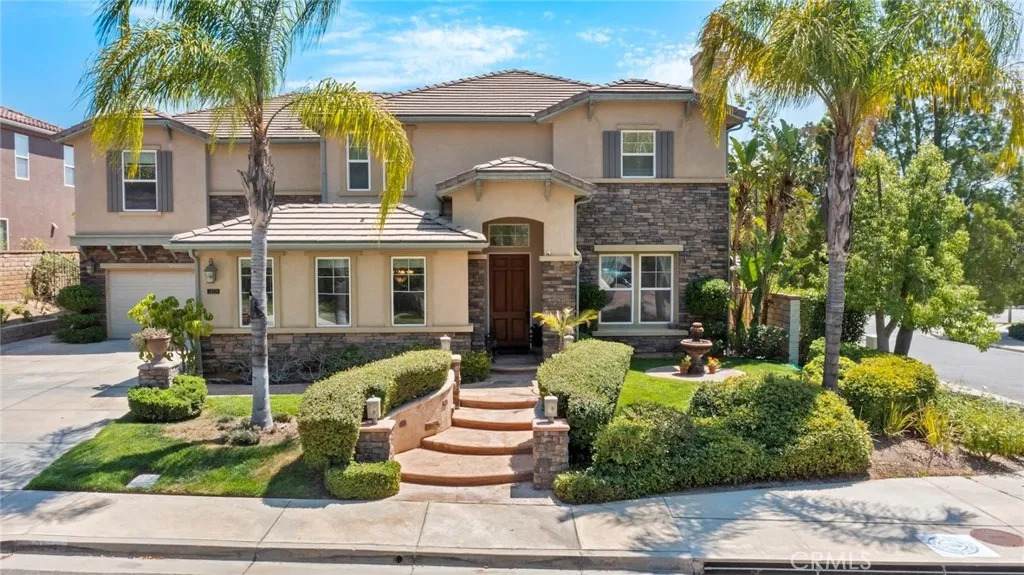 24274 Palo Verde Drive - Photo 1